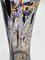 Vase en Verre de Murano Polychrome, 1970s 13