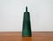 Vaso a forma di caraffa Mid-Century Studio in ceramica di Brockmann Extertal, Germania, anni '60, Immagine 10