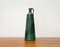 Mid-Century German Studio Pottery Minimalist Carafe Vase from Brockmann Extertal, 1960s 13