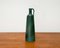 Mid-Century German Studio Pottery Minimalist Carafe Vase from Brockmann Extertal, 1960s 1