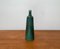 Vaso a forma di caraffa Mid-Century Studio in ceramica di Brockmann Extertal, Germania, anni '60, Immagine 6