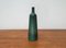 Mid-Century German Studio Pottery Minimalist Carafe Vase from Brockmann Extertal, 1960s, Image 4