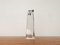 Vintage German Glass Candleholder from Villeroy & Boch 1