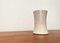 Mid-Century German Studio Pottery Minimalist Vase from Till Sudeck, 1960s 9