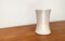 Mid-Century German Studio Pottery Minimalist Vase from Till Sudeck, 1960s 10