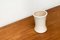Mid-Century German Studio Pottery Minimalist Vase from Till Sudeck, 1960s 6