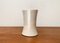 Mid-Century German Studio Pottery Minimalist Vase from Till Sudeck, 1960s 12