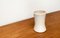 Mid-Century German Studio Pottery Minimalist Vase from Till Sudeck, 1960s 5