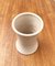 Mid-Century German Studio Pottery Minimalist Vase from Till Sudeck, 1960s 7