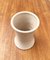 Mid-Century German Studio Pottery Minimalist Vase from Till Sudeck, 1960s, Image 7