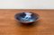 Mid-Century German Studio Pottery Bowl from Till Sudeck, 1960s 10