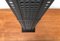 Postmodern Manhattan 5th Avenue CD Rack Tower from Koziol, Germany, 1990s 11