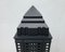 Postmodern Manhattan 5th Avenue CD Rack Tower from Koziol, Germany, 1990s 14