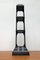 Postmodern Manhattan 5th Avenue CD Rack Tower from Koziol, Germany, 1990s 21