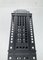 Postmodern Manhattan 5th Avenue CD Rack Tower von Koziol, Deutschland, 1990er 12