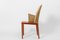 Asahi Chair by Philippe Starck for Driade, 1989 7