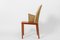 Asahi Chair by Philippe Starck for Driade, 1989, Image 7