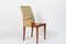 Asahi Stuhl von Philippe Starck für Driade, 1989 1