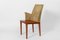 Asahi Chair by Philippe Starck for Driade, 1989 6