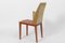 Sedia Asahi di Philippe Starck per Driade, 1989, Immagine 8