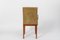 Sedia Asahi di Philippe Starck per Driade, 1989, Immagine 9