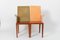Asahi Stuhl von Philippe Starck für Driade, 1989 3