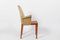 Sedia Asahi di Philippe Starck per Driade, 1989, Immagine 4