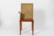 Chaise Asahi par Philippe Starck pour Driade, 1989 5