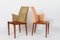 Asahi Chair by Philippe Starck for Driade, 1989 2