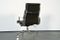 Office Chair EA219 avec Base Etoile par Charles & Ray Eames pour Herman Miller, 1960s 2