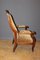 Napoleon III Children's Chair, Image 6