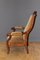Napoleon III Children's Chair, Image 4