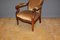 Napoleon III Children's Chair 2