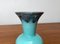 Deutsche Mid-Century Vase von Marzi & Remy, 1950er 12
