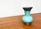 Mid-Century German Vase from Marzi & Remy, 1950s, Image 9