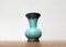 Deutsche Mid-Century Vase von Marzi & Remy, 1950er 14