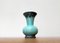 Mid-Century German Vase from Marzi & Remy, 1950s 14