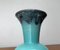 Mid-Century German Vase from Marzi & Remy, 1950s 13