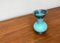 Mid-Century German Vase from Marzi & Remy, 1950s, Image 5