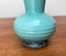 Mid-Century German Vase from Marzi & Remy, 1950s 6