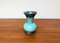 Mid-Century German Vase from Marzi & Remy, 1950s 3