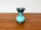 Mid-Century German Vase from Marzi & Remy, 1950s, Image 3