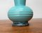 Deutsche Mid-Century Vase von Marzi & Remy, 1950er 7