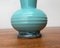 Mid-Century German Vase from Marzi & Remy, 1950s, Image 7
