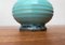Mid-Century German Vase from Marzi & Remy, 1950s, Image 10
