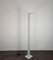 Vintage Floor Lamp in Enamelled Aluminum by Maurizio Bertoni for Castaldi Illuminazione, Italy, 1980s 8