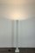 Vintage Floor Lamp in Enamelled Aluminum by Maurizio Bertoni for Castaldi Illuminazione, Italy, 1980s, Image 5