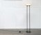 Vintage Italian Floor Lamp, 1980s 39