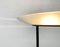 Vintage Italian Floor Lamp, 1980s 15