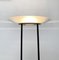 Vintage Italian Floor Lamp, 1980s 18